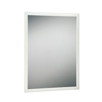 Square/Rectangular Mirror 31-1/2 x23-1/2