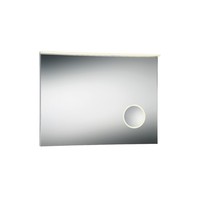 Square/Rectangular Mirror 23-1/2 x31-1/2