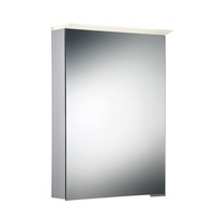 Square/Rectangular Mirror 27-3/4 x20