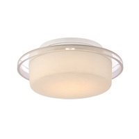 Semi Flush Mount