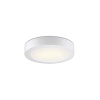 Flush Mount Ceiling Light Flush Mount Ceiling Light