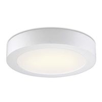 Flush Mount Ceiling Light Flush Mount Ceiling Light