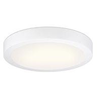 Flush Mount Ceiling Light Flush Mount Ceiling Light