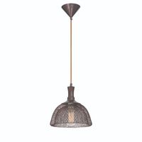 Down Light Pendant 10" Width Down Light Pendant 10" Width