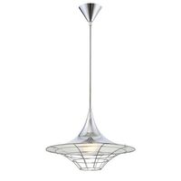 Down Light Pendant 17-3/4" Width Down Light Pendant 17-3/4" Width