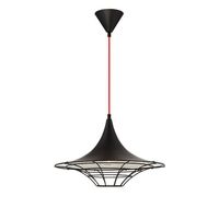 Down Light Pendant 17-3/4" Width Down Light Pendant 17-3/4" Width
