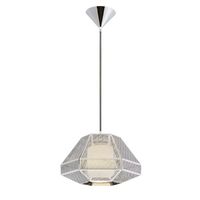 Down Light Pendant 12" Width Down Light Pendant 12" Width