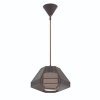 Down Light Pendant 12" Width Down Light Pendant 12" Width