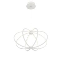 Foyer Pendant Lighting 22-1/2" Width Foyer Pendant Lighting 22-1/2" Width