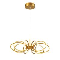 Foyer Pendant Lighting 25" Width Foyer Pendant Lighting 25" Width