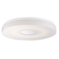 Flush Mount Ceiling Light Flush Mount Ceiling Light