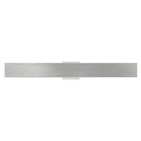1 Bulb Wall Sconce