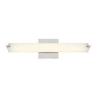 1 Bulb Wall Sconce 1 Bulb Wall Sconce
