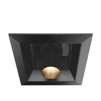 Recessed Light Housing