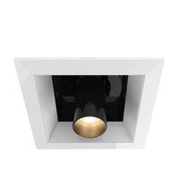 Recessed Light Housing Recessed Light Housing