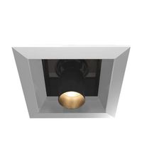 Recessed Light Housing Recessed Light Housing