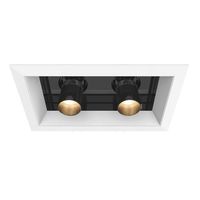 Recessed Light Housing Recessed Light Housing