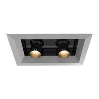 Recessed Light Housing Recessed Light Housing