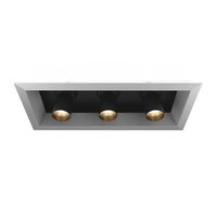 Recessed Light Housing Recessed Light Housing