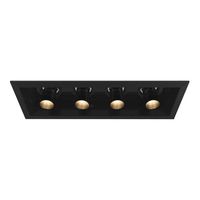 Recessed Light Housing