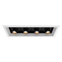 Recessed Light Housing Recessed Light Housing