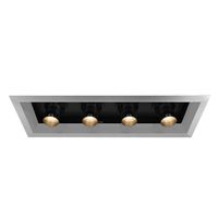 Recessed Light Housing Recessed Light Housing