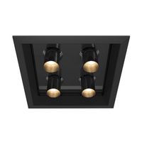 Recessed Light Housing