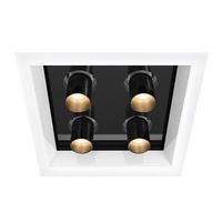 Recessed Light Housing Recessed Light Housing