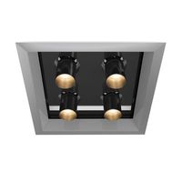 Recessed Light Housing Recessed Light Housing
