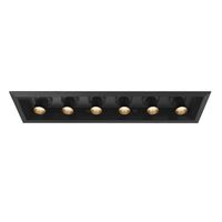 Recessed Light Housing
