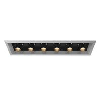 Recessed Light Housing Recessed Light Housing