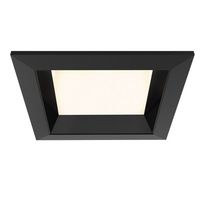 Recessed Light Housing