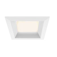 Recessed Light Housing