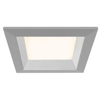 Recessed Light Housing