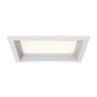 Recessed Light Housing