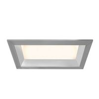 Recessed Light Housing