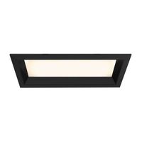 Recessed Light Housing