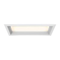 Recessed Light Housing