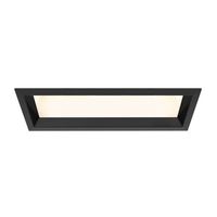 Recessed Light Housing