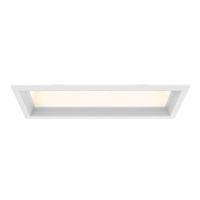 Recessed Light Housing