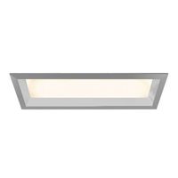 Recessed Light Housing