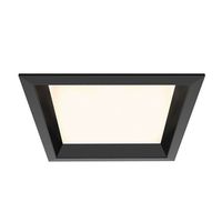 Recessed Light Housing