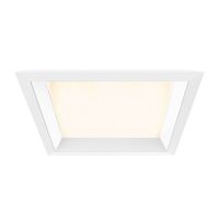 Recessed Light Housing