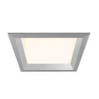 Recessed Light Housing