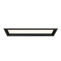 Recessed Light Housing