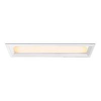 Recessed Light Housing