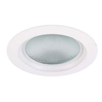 Recessed Light Housing