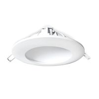 Recessed Light Housing