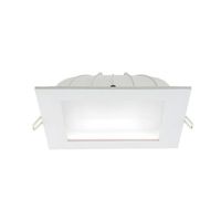 Recessed Light Housing