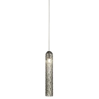 Mini-Pendant 2-2/3" Width Mini-Pendant 2-2/3" Width